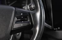 Hyundai Creta 12 из 17