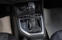 Hyundai Creta 15 из 17