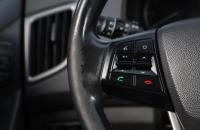 Hyundai Creta 11 из 17