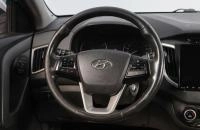 Hyundai Creta 10 из 17