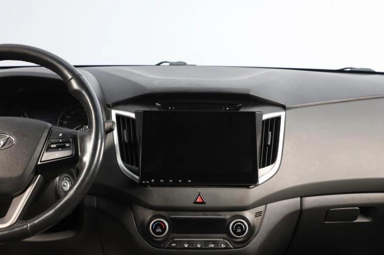 Hyundai Creta 14 из 17