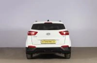 Hyundai Creta 5 из 17