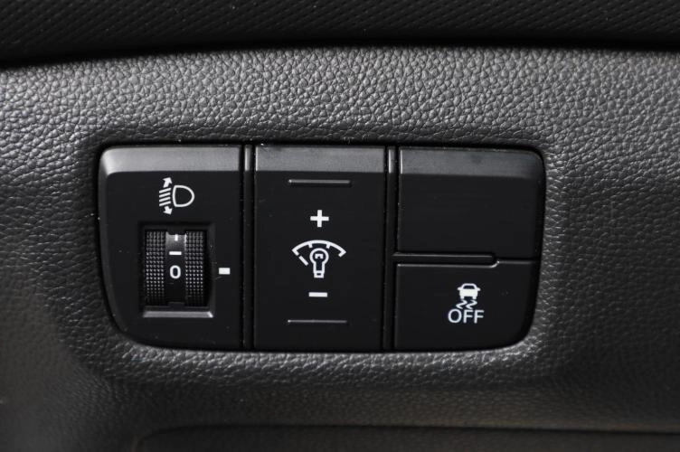 Hyundai Creta 8 из 17