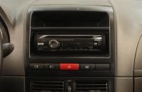 FIAT Albea 13 из 16