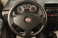 FIAT Albea 12 из 16