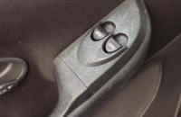 FIAT Albea 7 из 16