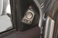 FIAT Albea 11 из 16