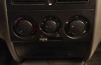FIAT Albea 14 из 16