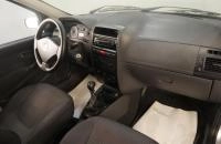 FIAT Albea 10 из 16
