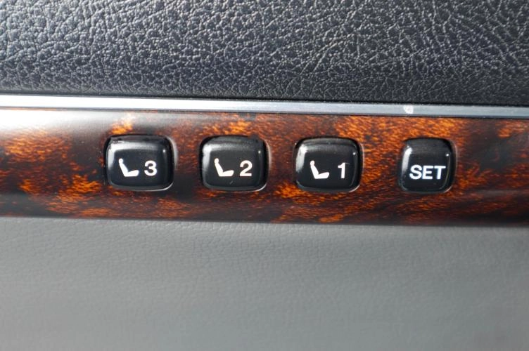 Toyota Land Cruiser 19 из 22