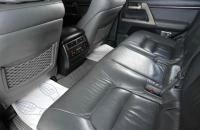 Toyota Land Cruiser 8 из 22