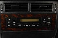 Toyota Land Cruiser 22 из 22