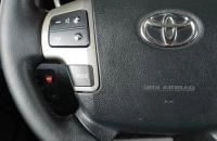 Toyota Land Cruiser 14 из 22