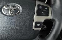 Toyota Land Cruiser 15 из 22
