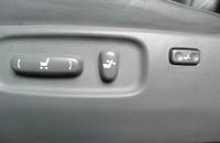 Toyota Land Cruiser 21 из 22