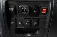 Toyota Land Cruiser 20 из 22