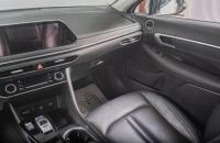 Hyundai Sonata 11 из 20