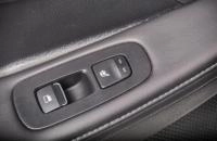 Hyundai Sonata 19 из 20
