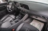 Hyundai Sonata 17 из 20