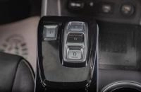 Hyundai Sonata 16 из 20