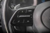 Hyundai Sonata 13 из 20