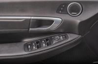 Hyundai Sonata 8 из 20