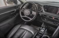 Hyundai Sonata 9 из 20