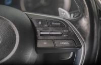 Hyundai Sonata 14 из 20