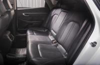 Hyundai Sonata 18 из 20