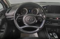Hyundai Sonata 12 из 20