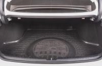Hyundai Sonata 20 из 20