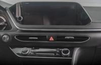 Hyundai Sonata 15 из 20