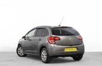 Citroen C3 6 из 21