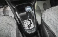 Citroen C3 16 из 21