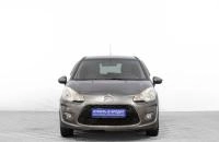 Citroen C3 2 из 21