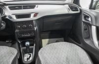 Citroen C3 17 из 21