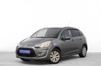 Citroen C3 3 из 21