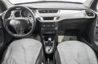 Citroen C3 9 из 21