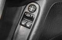 Citroen C3 11 из 21