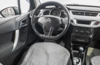 Citroen C3 13 из 21