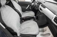 Citroen C3 18 из 21