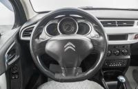 Citroen C3 12 из 21