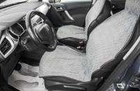 Citroen C3 10 из 21