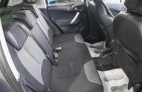 Citroen C3 20 из 21