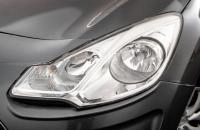 Citroen C3 7 из 21
