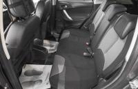 Citroen C3 19 из 21