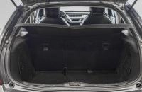 Citroen C3 21 из 21