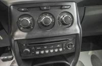 Citroen C3 15 из 21