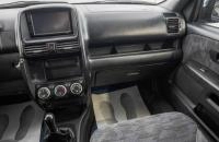 Honda CR-V 18 из 22