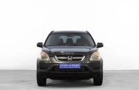 Honda CR-V 2 из 22